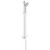 Душевой гарнитур grohe euphoria 110 massage 27226001 3 вида струи в Астане фото № 1