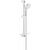 Душевой гарнитур grohe tempesta cosmopolitan 100 27926001 new с полочкой в Астане фото № 1