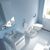 Биде duravit starck 3 223015 подвесное в Астане фото № 2