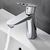 смеситель для раковины grohe bauloop 23762000  (донный клапан) в Астане фото № 2