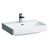 раковина встраиваемая laufen pro s h8109640001041 (650x465) в Астане фото № 1