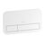 Клавиша смыва villeroy & boch viconnect 92249068 в Астане фото № 1