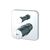 смеситель термостат ideal standard ceratherm 200 new a4662aa /а1000nu встраиваемый в Астане фото № 1