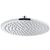Душевая система vitra origin a49266exp хром в Астане фото № 5