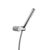 Душевая система vitra origin a49266exp хром в Астане фото № 3