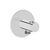 Душевая система vitra origin a49266exp хром в Астане фото № 2