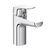 смеситель для раковины ideal standard ceraflex grande b1714aa в Астане фото № 1