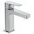 смеситель для раковины ideal standard cerafine d bc553aa в Астане фото № 1