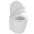 унитаз приставной ideal standard connect  e052401 agua blade с микролифтом в Астане фото № 2