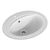 раковина встраиваемая ideal standard simplicity e874901 55см в Астане фото № 1