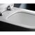 унитаз подвесной ideal standard tesi t007901 aquablade крышка микролифт в Астане фото № 4