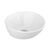 раковина накладная vitra geo 7421b003-0016 38см в Астане фото № 1