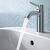 смеситель для раковины ideal standard ceraline bc268aa в Астане фото № 2
