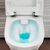 унитаз напольный vitra zentrum 9824b003-7206 безободковый в Астане фото № 4