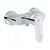 смеситель для душа grohe europlus 33577002 однорычажный в Астане фото № 1