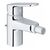 смеситель для биде grohe europlus 33241002 однорычажный в Астане фото № 1