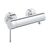смеситель для душа grohe essence 33636001 однорычажный в Астане фото № 1