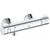 смеситель термостат grohe grohtherm 800 34558000 для душа , dn 15 в Астане фото № 1