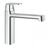 30193000 grohe eurosmart cosmopolitan смеситель однорычажный для кухни в Астане фото № 1