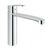 31124002 grohe eurostyle cosmopolitan ohm смеситель однозахватный для мойки в Астане фото № 1