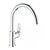 31231000 grohe baucurve смеситель однорычажный для мойки, dn 15 в Астане фото № 1