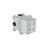 Встраиваемый смеситель vitra x-line a42264exp/ v-box a42262exp в Астане фото № 3