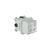 Встраиваемый смеситель vitra minimax s a42268exp/a42262exp в Астане фото № 3