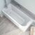 Ванна акриловая iddis pond  npon167i91 160х70 в Астане фото № 2