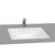 раковина под столешницу vitra s50 5339b003-0012 53х41.5 см в Астане фото № 1