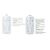 умный подвесной унитаз vitra v-care 5674b003-6104 comfort в Астане фото № 6
