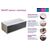 Ванна акриловая cersanit smart 170x80 правосторонняя с ножками и модулем в комплекте. в Астане фото № 4