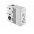 Встраиваемый смеситель vitra dynamic s a42211exp/a41949exp в Астане фото № 3