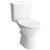 унитаз напольный vitra normus 9705b003-7201 в Астане фото № 1