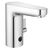 смеситель для раковины ideal standard ceraplus a6145aa сенсорный в Астане фото № 1
