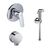 Гигиенический душ ideal standard ceraplan b0040aa в Астане фото № 1