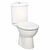 унитаз напольный угловой arkitekt vitra 9754b003-7201 с микролифтом в Астане фото № 1
