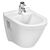 Биде vitra s50 5324b003-0288 в Астане фото № 1