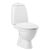 унитаз биде vitra grand 9763b003-1206 в Астане фото № 1
