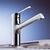 смеситель для кухни ideal standard retta b8981aa в Астане фото № 2