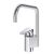 смеситель для кухни ideal standard cerasprint b9576aa в Астане фото № 1