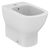 Биде ideal standard tesi t354001 в Астане фото № 1