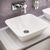 раковина накладная ideal standard connect air e034701 40см в Астане фото № 2
