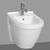 Биде vitra s50 5324b003-0288 в Астане фото № 2