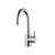 смеситель для кухни ideal standard celia a3445aa в Астане фото № 3