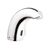 сенсорный смеситель vitra aquasee a47002exp для раковины в Астане фото № 1