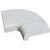Бордюрный камень marble crumb franmer в Астане фото № 4