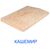 Бордюрный камень marble crumb franmer в Астане фото № 5