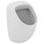 Писсуар ideal standard connect e567101/k710667/k822367 в Астане фото № 1