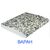 Бордюрный камень marble crumb franmer в Астане фото № 8