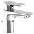 смеситель для раковины villeroy&boch subway 2.0 tvw10210111061 в Астане фото № 1